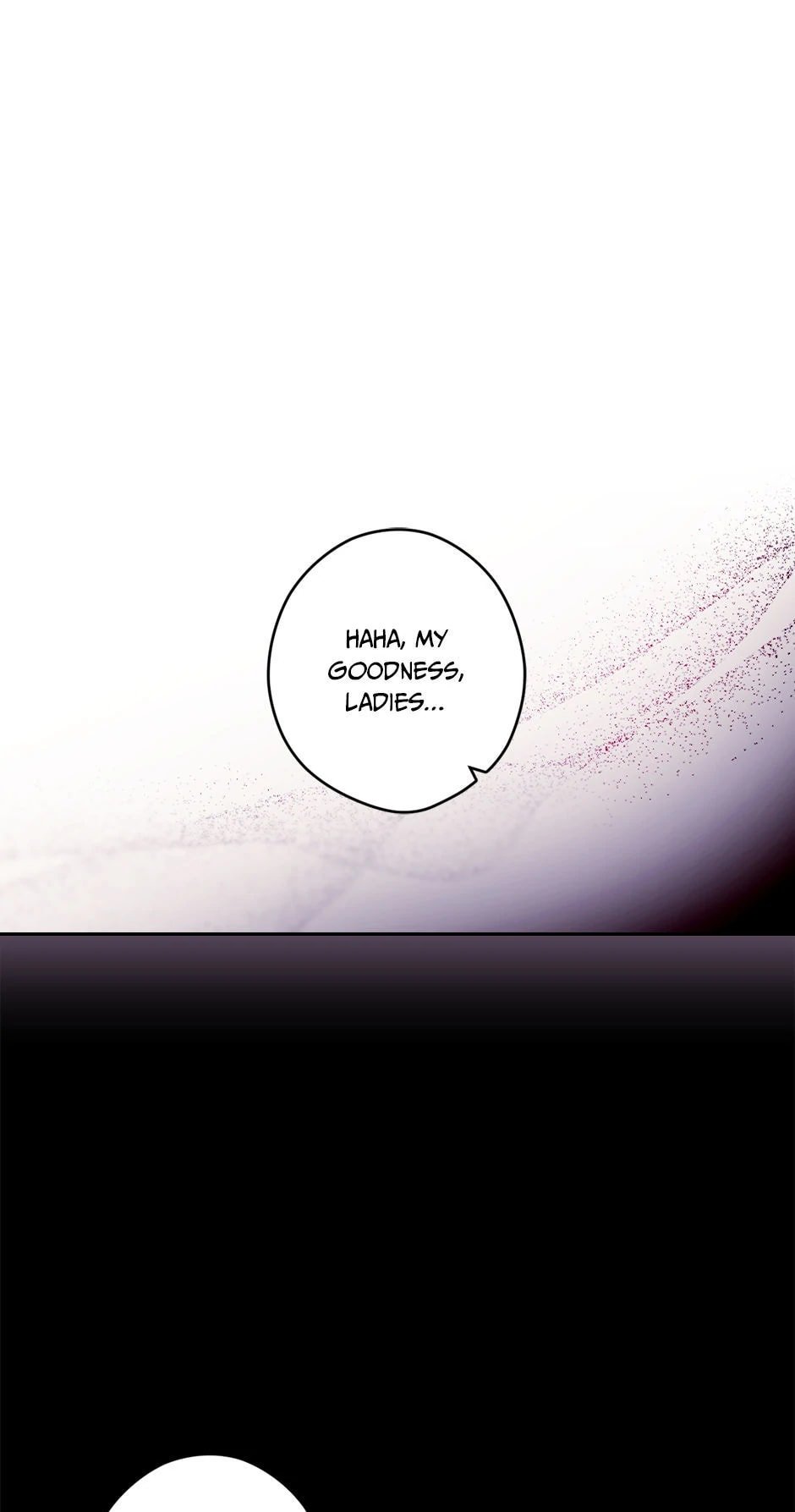 Secret Lady, Chapter 108 image 53